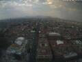 Webcam Mexico City