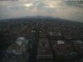 Webcam Mexico City