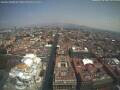 Webcam Mexico City
