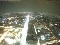Webcam Mexico City