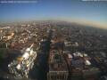 Webcam Mexico City