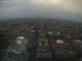 Webcam Mexico City