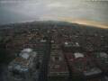 Webcam Mexico City