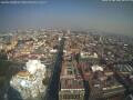 Webcam México, DF