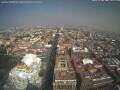 Webcam Mexico