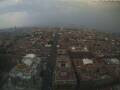 Webcam Mexico City