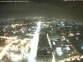 Webcam Mexico City
