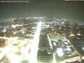 Webcam Mexico City