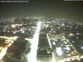 Webcam México, DF