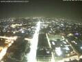 Webcam México, DF