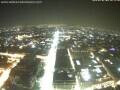 Webcam México, DF