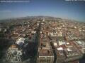 Webcam Mexico City