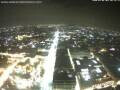 Webcam Mexico City