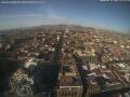 Webcam Città del Messico