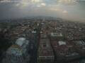 Webcam México, DF