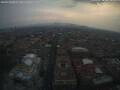 Webcam Mexico City