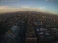 Webcam Mexico City