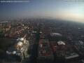 Webcam México, DF
