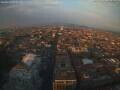 Webcam Mexico City