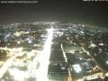 Webcam Mexico City