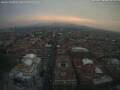 Webcam Mexico City