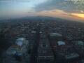 Webcam Mexico