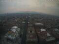 Webcam Mexico City