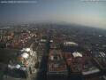 Webcam Mexico City