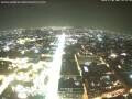 Webcam Mexico City