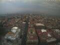 Webcam Mexico City