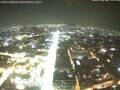 Webcam Mexico City