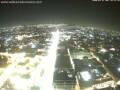 Webcam Mexico City