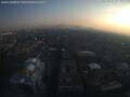 Webcam Mexico City