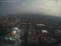 Webcam Mexico City