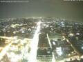 Webcam Mexico City