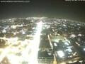 Webcam México, DF