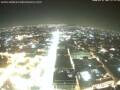 Webcam Mexico City