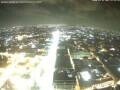 Webcam Mexico City
