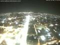 Webcam Mexico City