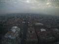 Webcam Mexico City