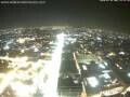 Webcam Mexico