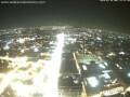 Webcam Mexico
