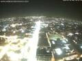 Webcam Città del Messico