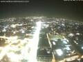 Webcam Mexico City