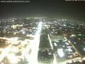 Webcam Mexico City