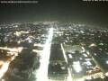 Webcam Mexico City