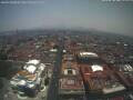 Webcam Mexico