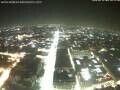 Webcam Mexico City