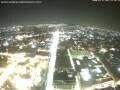 Webcam Mexico City
