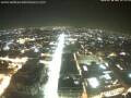 Webcam Mexico City
